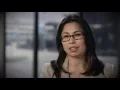 Seizing opportunity Army reservist takes her career to the cloud through MSSA