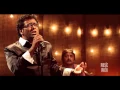 Download Lagu Poove sempoove   Haricharan w  Bennet \u0026 the band   Music Mojo Kappa TV
