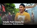 Download Lagu Vokalis Band Padi Datang Ke Wonopringgo Pekalongan, Ada apa ya?