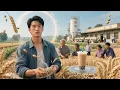 Download Lagu [Multi SUB] ｜重生98：激活灵田空间种田，成改革开放弄潮儿！——发霉麦种秒变金穗，灵泉治绝症惊动卫生部！ #下山追短剧#MiniDrama#精彩大陆短剧