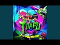 Download Lagu TITAPU