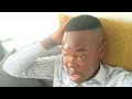 Download Lagu He's STILL EXPOSING Our Government To The World...