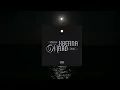 Hackler X Shaw - KBERNA MRAD ( Official Video Lyrics )