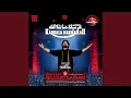 Download Lagu Karbala Mashallah
