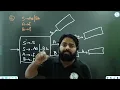 Lexical analysis and Syntax analysis 09 LR Parser Part 02720P