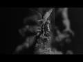 AINSI BAS LA VIDA (HARDTEKK) (Ultra Slowed)
