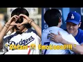 Download Lagu 😭 Ohtani Emotional After BTS V’s Secret Message — What Did Taehyung Say in L.A?