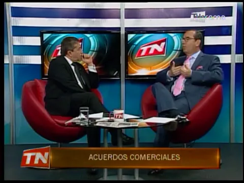 Juan Carlos Cassinelli 