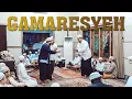 Download Lagu layla - Gamaresyeh - Gambus