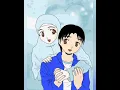 Download Lagu Video story WA Animasi tentang perasaan cinta yg mendalam