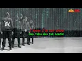 Download Lagu Alan Walker-Alone (Lyrics) Lirik dan Terjemahan Indonesia