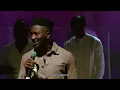Peterson Okopi - Enough For Me (Official Video)