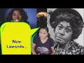 Lawanda Page Aunt Esther BIO and Tea - OLD HOLLYWOOD SCANDALS