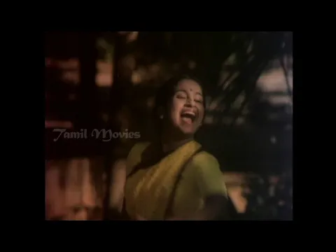 Nee Sigappu - YouTube