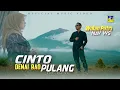 Lagu Lagu Minang Terbaru 2021 - Wulan Putri ft Nav Ws - Cinto Denai Bao Pulang (Official Video)