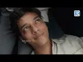 नदी किनारे कुत्ते ने दिखाई लाश | Crime Patrol True Story | Full Episode 2025