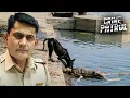 Download Lagu नदी किनारे कुत्ते ने दिखाई लाश | Crime Patrol True Story | Full Episode 2025