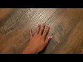 Costco Mohawk Flooring Overview and Tips for buying