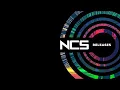 Download Lagu NCS - 2022 Future Hits Mix (with NIVIRO)
