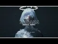 Download Lagu Alex LeMirage - Solana (Denkaa Remix) | Slowed - Reverb