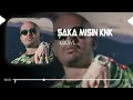 Derinse Yaran Yara Bantla ( Ferhat Güneş Remix ) KÖK$VL - Şaka Mısın Knk