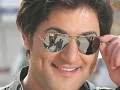 نامي على الهادي ملحم زين من الالبوم الجديد
