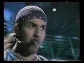 Backstreet Boys-Get Another Boyfriend México 2001
