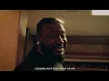 T-Pain & Kehlani - I Like Dat (Behind The Scenes)