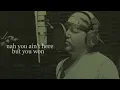 Download Lagu Jason Aldean - Get Away From You (Lyric Video)