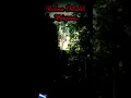 Download Lagu Leo🧍Makna Dibalik Mimpi Timbul Luka Bacokan shorts #LeoViralin164