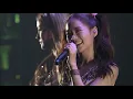 [HD] KARA - KARASIA 4TH JAPAN TOUR 『Honey』