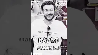 شاب نصرو فحقي راني سمحت  شاب نصرو فحقي راني سمحت