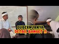 Download Lagu Pintunya Rusak Kang Dedi Kritik Kepsek dan Persilahkan Kokom Masuk‼#kdm #sekolah 