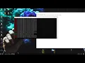 Intensive TCP Scan Python