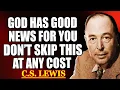 Download Lagu Chosen One, God Will Not Allow You To Skip This  Destiny Moment — At Any Cost | C.S. Lewis 2025