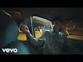 Download Lagu Everyone You Know - The Drive (Official Video)