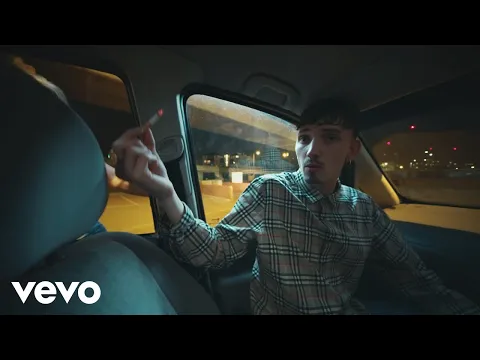 Download MP3 Everyone You Know - The Drive (Official Video)