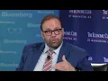 GOP Tax Chair Says 30 000 Deduction Limit Is Fair