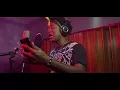 Charly Black - Associate (Official HD Video)