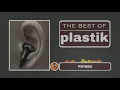 Download Lagu Plastik - Rahasia (HQ Audio)