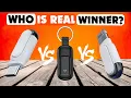 Lagu Best IR Remote Controller 2024 | Who Is THE Winner #1?