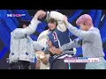 TAN (티에이엔) - Beautiful LIE (Live Performance) | The Show | MTV Asia