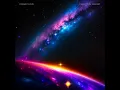 COSMIC LOVE