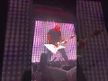 Download Lagu Metallica used Stranger Things Eddie Munson scene for Master of Puppets!!!