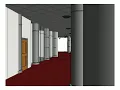 Spring 19 ABD 2 Grainger Engineering Library