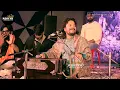 मैं हवा हूँ कहाँ वतन मेरा || Main Hawa Hoon Kahan Watan Mera BY Kumar Satyam Live Ghazal Show 2025