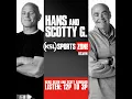 HOUR 2 Ken Pomeroy discusses BYU USU s rankings and weighs in on the recent point shaving stor
