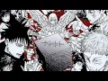 Download Lagu Jujutsu Kaisen s3 Fan Opening - Last dance (Spoilers)