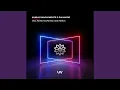 Download Lagu Elyseum (Weird Sounding Dude Remix)