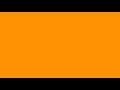 [bsd.u] - French Inhale